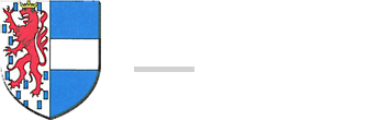 Logo Otterswiller